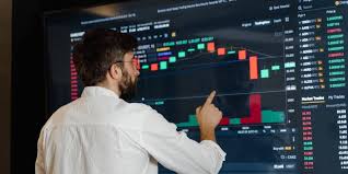 Effective Strategies for Managing Your Crypto Trading Journal