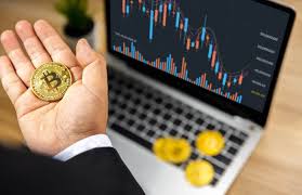 Effective Strategies for Managing Your Crypto Trading Journal