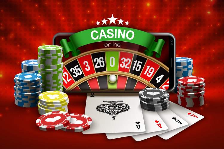 Big Wins Casino Registration Process A Step-by-Step Guide