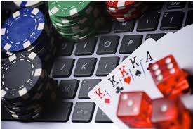 Big Wins Casino Registration Process A Step-by-Step Guide