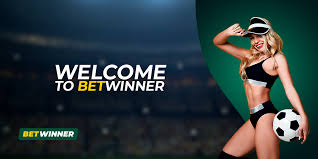 Exploring the Exciting World of Betwinner Bet