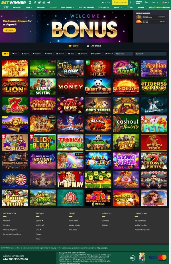 Le Meilleur Guide du Casino Online  Stratégies et Astuces