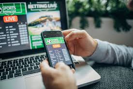 Maximizing Your Winnings How to use sports betting promotions effectively 2025