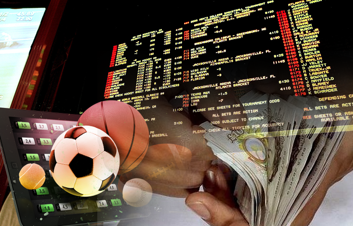 Maximizing Your Winnings How to use sports betting promotions effectively 2025