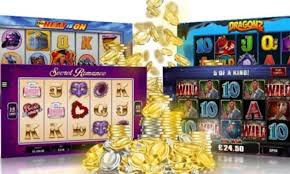 The Ultimate Guide to Online Casino Australia The Ultimate Guide to Online Casino Australia