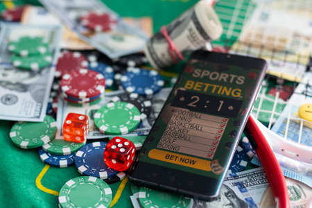 All You Need to Know About Betwinner