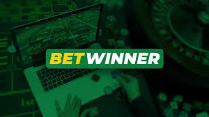 Betwinner APK télécharger - Profitez de vos paris partout