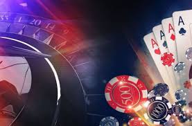Discover the Exciting World of All Online Casino UK