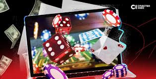 Discover the Exciting World of All Online Casino UK