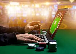 Exploring the Biggest Online Casino Wins in the UK