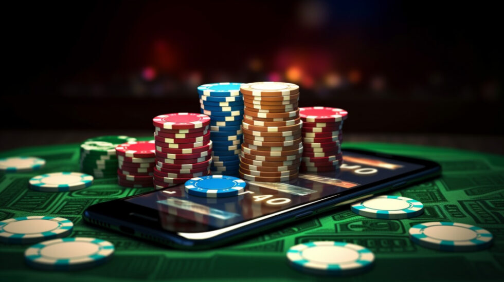 Exploring the Biggest Online Casino Wins in the UK
