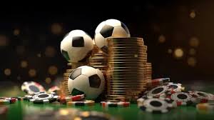All You Need to Know About Betwinner
