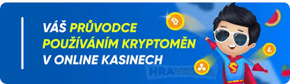 Nejlepší krypto sázkové kanceláře 0 Nejlepší krypto sázkové kanceláře 0