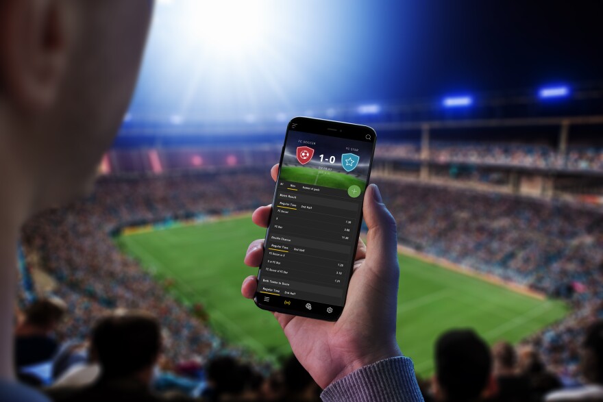 The Rise of Mbet Transforming Online Betting Experiences The Rise of Mbet Transforming Online Betting Experiences