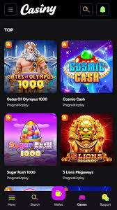 Ultimate Guide to Casiny Deposit Everything You Need to Know Ultimate Guide to Casiny Deposit Everything You Need to Know