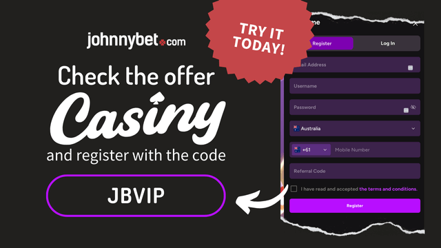 Ultimate Guide to Casiny Deposit Everything You Need to Know Ultimate Guide to Casiny Deposit Everything You Need to Know