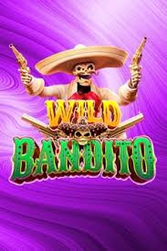 Descubra Wild Bandito: Uma Emocionante Jornada Portuária