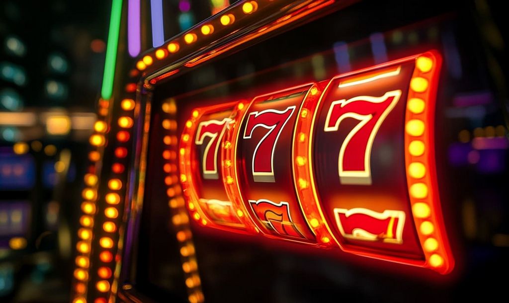 The Best Online Casino Site Incentives and Sign-Up Uses An exhilarating welcome bonus offer can change the video gaming experience for new players, and we're right here to help you maximise its advantages! Our extensive study has actually led us to develop the utmost guide to the most effective online gambling enterprise bonus offers and sign-up offers particularly for gamers in the UK. Whether you get on the hunt for tempting no-deposit perks, generous deposit match uses, or amazing free rotates promos, we have actually curated a diverse range of options to fit both your design and choices. Allow's dive in and discover the perfect reward that fits you!</p>
<h2>Our Casino site Perk of the Week: Paddy Power Games</h2>
<p>Every week, we highlight which casino site sign-up bonus supplies the best worth for players. We use our very own independent analysis and combine it with current responses from our oddschecker community. Our ideal casino welcome bonus offer today goes to Paddy Power Gamings.</p>
<h1>
<h3>Concerning the Deal</h3>
<p>” title=”The Best Online Casino Site Incentives and Sign-Up Uses An exhilarating welcome bonus offer can change the video gaming experience for new players, and we’re right here to help you maximise its advantages! Our extensive study has actually led us to develop the utmost guide to the most effective online gambling enterprise bonus offers and sign-up offers particularly for gamers in the UK. Whether you get on the hunt for tempting no-deposit perks, generous deposit match uses, or amazing free rotates promos, we have actually curated a diverse range of options to fit both your design and choices. Allow’s dive in and discover the perfect reward that fits you!</p>
<h2>Our Casino site Perk of the Week: Paddy Power Games</h2>
<p>Every week, we highlight which casino site sign-up bonus supplies the best worth for players. We use our very own independent analysis and combine it with current responses from our oddschecker community. Our ideal casino welcome bonus offer today goes to Paddy Power Gamings.</p>
<h1>
<h3>Concerning the Deal</h3>
<p>“></a></p>
<p>New gamers can sign up and insurance claim 60 no down payment complimentary spins. You can use the very first 50 rotates on an above-average option of 12 games with the last 10 valid on Paddy’s Mansion Break-in – an online wheel spin game unique to Paddy Power. The free rotates are valued at extra pound 0.10, and whatever you win is your own to keep! Plus, you can deposit and wager extra pound 10 to unlock another 100 cost-free spins (making 160 no betting free rotates in overall).</p>
<h3>Why We Like It</h3>
<p>This deal is most certainly one of the best incentives in the UK right now. The terms and conditions are incredibly player-friendly, with a no deposit perk in advance and no wagering on your profits. The cost-free spins are likewise valid on 12 medium-high RTP slots like Eye of Horus (96.31% RTP) and Bargain or No Bargain Megaways (96.01% RTP). Commonly, no down payment cost-free spins deals are tied to simply one game, so you’re obtaining a lot more selection and can play a bit much more tactically.</p>
<h3>Terms</h3>
<ul>
<li>Welcome bonus offer: 60 no down payment free rotates, bet pound 10 and get 100 even more</li>
<li>Wagering needs: None</li>
<li>Video game payments: None</li>
<li>Perk code: n/a</li>
<li>Minimum deposit: None, or pound 10 for extra spins</li>
<li>Optimum win: None</li>
<li>Reward expiration: 7 days</li>
<li>Qualified games and RTP: Fishin’ Frenzy, Luck of the Irish Fortune Spins 2, Dream Upon a Cashpot and 9 more</li>
<li>Credibility: Till more notification</li>
</ul>
<h2>Just how We Price and Review Online Casino Supplies</h2>
<p>On average, our group of benefit experts invest a minimum of 5 hours claiming and examining each casino deal.At site <a href=